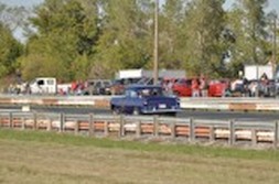 DSC_7859.jpg