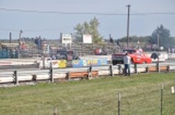 DSC_7863.jpg