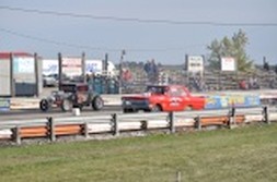 DSC_7865.jpg