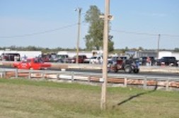 DSC_7867.jpg