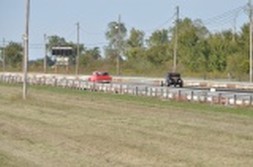 DSC_7868.jpg