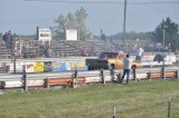 DSC_7869.jpg