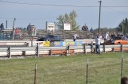 DSC_7871.jpg