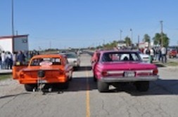 DSC_7875.jpg