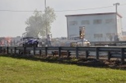 DSC_7878.jpg