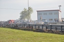 DSC_7879.jpg