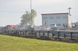 DSC_7880.jpg