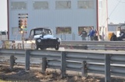 DSC_7882.jpg