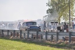 DSC_7883.jpg