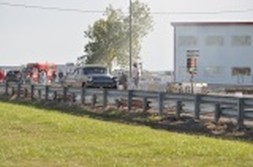 DSC_7885.jpg
