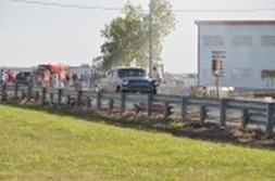 DSC_7886.jpg