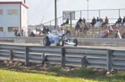 DSC_7889.jpg