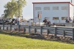 DSC_7891.jpg