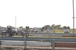 DSC_7893.jpg