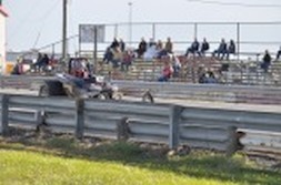 DSC_7894.jpg