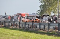 DSC_7895.jpg