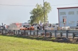 DSC_7896.jpg