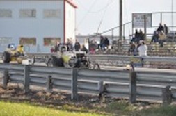 DSC_7902.jpg