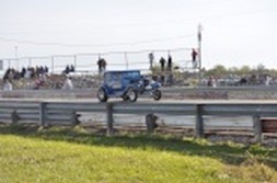 DSC_7905.jpg