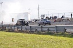 DSC_7909.jpg