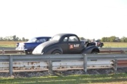 DSC_7912.jpg