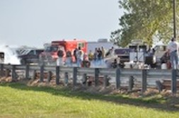 DSC_7916.jpg