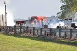 DSC_7917.jpg