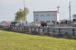 DSC_7918.jpg