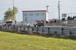 DSC_7920.jpg