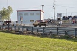 DSC_7921.jpg