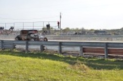 DSC_7922.jpg