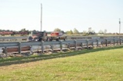 DSC_7923.jpg
