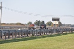 DSC_7924.jpg