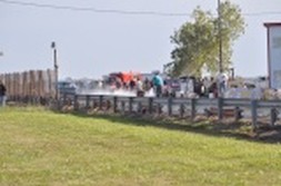 DSC_7925.jpg