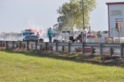 DSC_7926.jpg