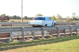 DSC_7933.jpg