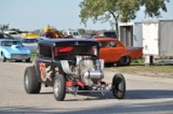 DSC_7937.jpg