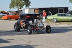 DSC_7938.jpg