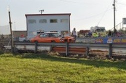 DSC_7942.jpg