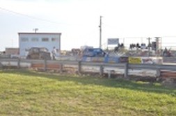 DSC_7943.jpg