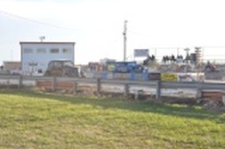 DSC_7944.jpg