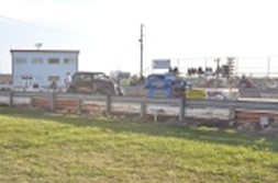 DSC_7945.jpg