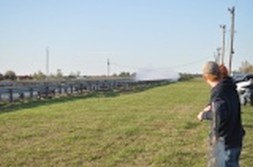 DSC_7947.jpg