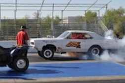 DSC_6019.jpg