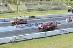 DSC_6129.jpg
