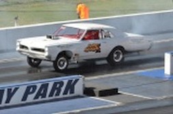 DSC_6153.jpg