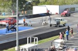 DSC_6159.jpg