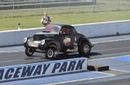 DSC_6188.jpg