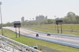 DSC_6204.jpg
