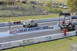 DSC_6255.jpg